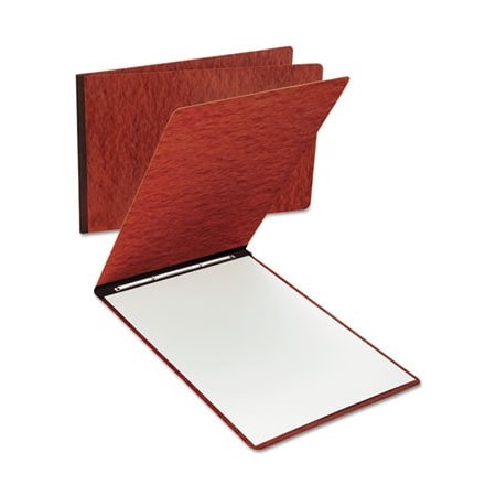 Tops Products COVER, RPTPRESBRD 11X17, RD 13234